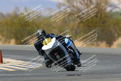 media/Apr-17-2022-CVMA (Sun) [[f474cfa795]]/Race 14 500 Supersport-350 Supersport (Holeshot)/